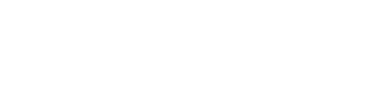 Shiori