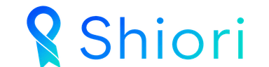 Shiori